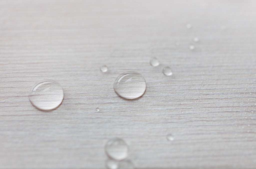 防水工事のプロが教える質の高い施工の秘訣