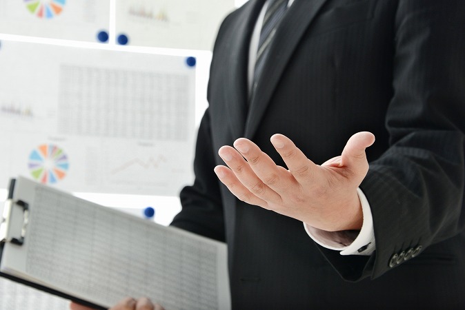 防水工事で意識すべきポイント3選